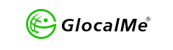 GlocalMe® ES